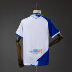 TENERIFE I 26/27 HOMBRE - Imagen 2