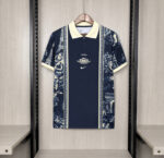 PSG DIOR 26/27 HOMBRE