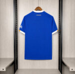 EVERTON I 26/27 HOMBRE - Imagen 2