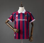 LEVANTE I 26/27 HOMBRE