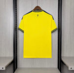AL NASSR I 26/27 HOMBRE - Imagen 2