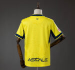 VILLARREAL I 26/27 HOMBRE - Imagen 2