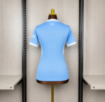 MANCHESTER CITY I 26/27 MUJER - Imagen 2