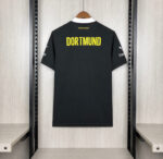 BORUSSIA DORTMUND II 26/27 HOMBRE - Imagen 2