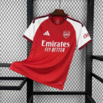 ARSENAL I 26/27 HOMBRE