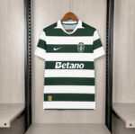 SPORTING LISBOA I 26/27 HOMBRE