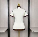 MANCHESTER UNITED III 26/27 MUJER - Imagen 2