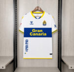 LAS PALMAS III 26/27 HOMBRE