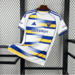 BOCA JUNIORS II 26/27 HOMBRE