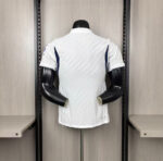 TOTTENHAM I 26/27 HOMBRE (VERSIÓN JUGADOR) - Imagen 2