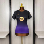 CULÉ II 26/27 MUJER