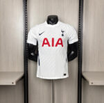 TOTTENHAM I 26/27 HOMBRE (VERSIÓN JUGADOR)