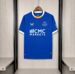 EVERTON I 26/27 HOMBRE