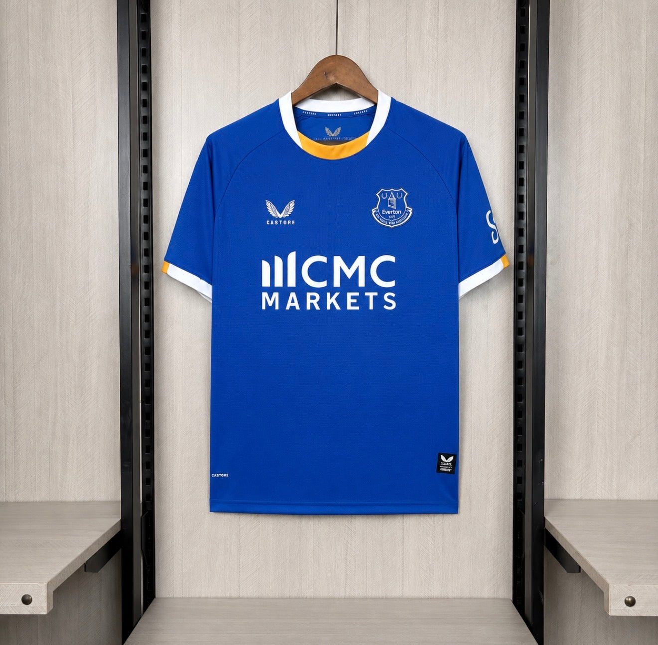 B7AE3535-C3C1-4E91-B139-401E02C2F8A0.jpg EVERTON I 26/27 HOMBRE - Imagen 1