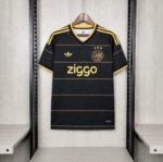 AJAX II 26/27 HOMBRE