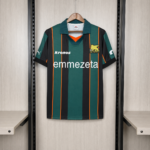 VENEZIA 26/27 HOMBRE