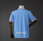 CELTA DE VIGO I 26/27 HOMBRE - Imagen 2