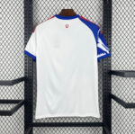UNIVERSIDAD DE CHILE II 26/27 HOMBRE - Imagen 2