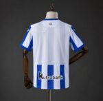 REAL SOCIEDAD I 26/27 HOMBRE - Imagen 2