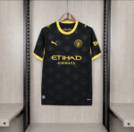 MANCHESTER CITY II 26/27 HOMBRE