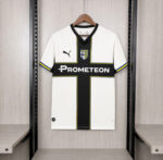 PARMA I 26/27 HOMBRE