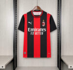 MILAN I 26/27 HOMBRE