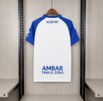 ZARAGOZA I 26/27 HOMBRE - Imagen 2
