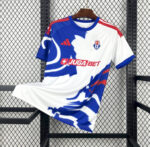 UNIVERSIDAD DE CHILE II 26/27 HOMBRE