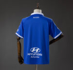 REAL OVIEDO I 26/27 HOMBRE - Imagen 2