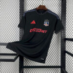 COLO COLO II 26/27 HOMBRE