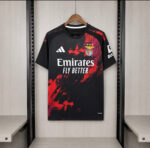 BENFICA III 26/27 HOMBRE