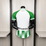 REAL BETIS I 26/27 HOMBRE (VERSIÓN JUGADOR) - Imagen 2