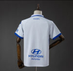 REAL OVIEDO II 26/27 HOMBRE - Imagen 2