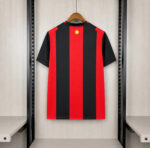MILAN I 26/27 HOMBRE - Imagen 2