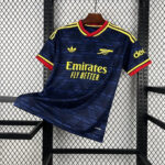 ARSENAL II 26/27 HOMBRE