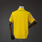 CADIZ I 26/27 HOMBRE - Imagen 2