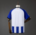ESPANYOL I 26/27 HOMBRE - Imagen 2