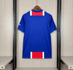 PSG I 26/27 HOMBRE - Imagen 2