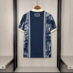 PSG DIOR 26/27 HOMBRE - Imagen 2