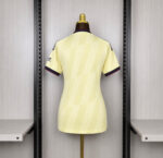 ARSENAL II 26/27 MUJER - Imagen 2