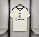 CELTIC III 26/27 HOMBRE