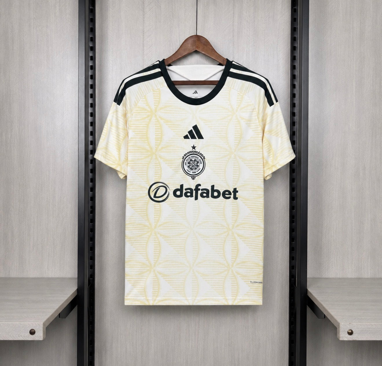 FA835D9F-23DD-4D21-B9A9-D0DE4D6BEFE7.jpg CELTIC III 26/27 HOMBRE - Imagen 1