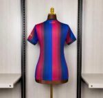 CULÉ I 26/27 MUJER - Imagen 2