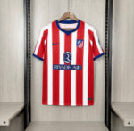 ATLÉTICO DE MADRID I 26/27 HOMBRE
