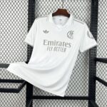 REAL MADRID 125 AÑOS 26/27 HOMBRE