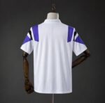 REAL MADRID EQT EDICION SPECIAL 26/27 HOMBRE - Imagen 2